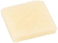 Algopix Similar Product 8 - Grafix RCPU Rubber Cement PickUp 2 by