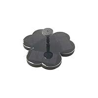 Algopix Similar Product 1 - Solar Fountain Pump 15W Floating