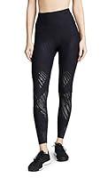 Algopix Similar Product 5 - Onzie Women's Selenite Midi, Petal, S/M