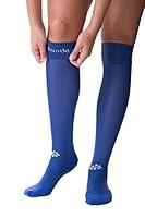 Algopix Similar Product 17 - RIPIT Classic Softball Over The Knee