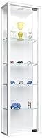 Algopix Similar Product 20 - VCM Cabinet Stano Mini Without LED