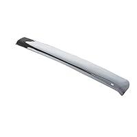 Algopix Similar Product 17 - Westin Wade 7220102 Smoke Tint Top