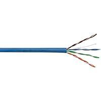 Algopix Similar Product 20 - Vericom XBW5U03596 CAT5E UTP