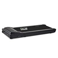 Algopix Similar Product 4 - LifeSpan Fitness TR1200 Portable