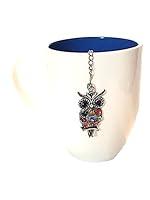 Algopix Similar Product 13 - Tea Infuser Ball with Colorful
