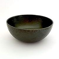 Algopix Similar Product 11 - Ancient Cookware® Matte Soup Bowl