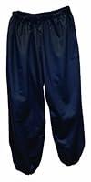 Algopix Similar Product 1 - Alexanders Costumes Mens Renaissance