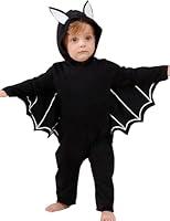 Algopix Similar Product 4 - Goodstoworld Baby Newborn Halloween