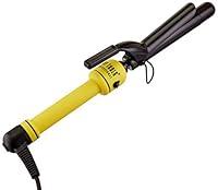 Algopix Similar Product 15 - HOT TOOLS Professional BEE Beautiful