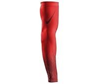 Algopix Similar Product 20 - Nike Adult Pro Flood Sleeve