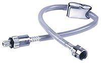 Algopix Similar Product 12 - Sierra 189787 Lower Unit Fill Tube 