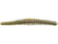 Algopix Similar Product 12 - GrandeBass Baits 475 Rattlesnake 8