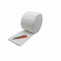Algopix Similar Product 16 - HMFC 04Inch x 7Inch x 22Feet