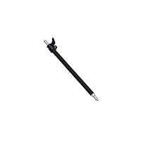 Algopix Similar Product 6 - Falcon Eyes MB600D 3760 cm Extension