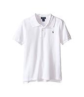 Algopix Similar Product 16 - Ralph Lauren Polo Boys Classic Cotton