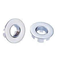Algopix Similar Product 19 - Homdipoo Ceramic Bathroom Vessel Vanity