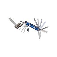 Algopix Similar Product 4 - BBB Cycling  Prime Fold ExtraLarge