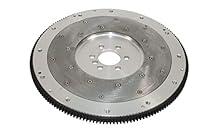 Algopix Similar Product 5 - Hays 20730 Billet Aluminum SFI