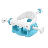 Algopix Similar Product 16 - Summer by Ingenuity My Bath Seat for