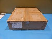 Algopix Similar Product 20 - HP 195024G2SFP2XGTPoE370W