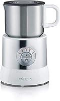 Algopix Similar Product 17 - SM 9685 Silber-Weiß