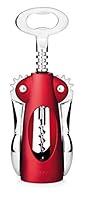 Algopix Similar Product 4 - Tescoma Opener Uno Vino 26 x 85 x 48