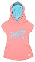 Algopix Similar Product 4 - Outerstuff MLB Little Girls