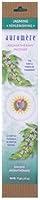 Algopix Similar Product 2 - Auromere Aromatherapy Incense Jasmine