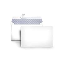 Algopix Similar Product 11 - Amazon Basics 6 34 Security Tinted
