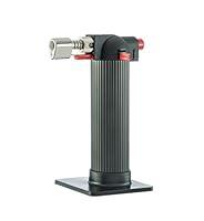 Algopix Similar Product 17 - SE Deluxe Butane Power Torch with
