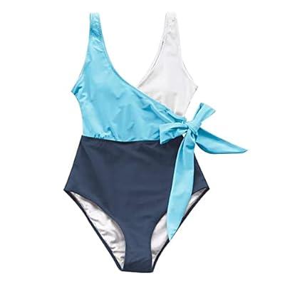 Best Deal for Plus Size Bathing Suit Tops with Built in Bra