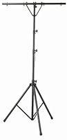 Algopix Similar Product 5 - Odyssey LTP2 Tripod Stand with T-Bar