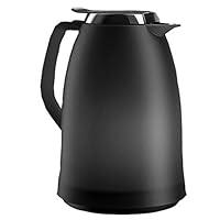 Algopix Similar Product 10 - EMSA 514978 Mambo QuickTip Vacuum jug