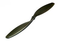 Algopix Similar Product 8 - APC 10x3.8SF Slo-Flyer Prop APCLP10038SF