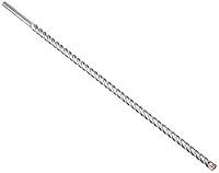 Algopix Similar Product 19 - Dewalt DT9426QZ Hammer drill bit