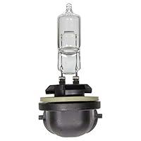 Algopix Similar Product 19 - Wagner BP886 12 Volts44 Replacement