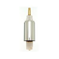 Algopix Similar Product 1 - Danco 88200 MX1 Cartridge for Mixet