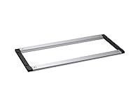 Algopix Similar Product 3 - Snow Peak Iron Grill Table 4Unit Frame
