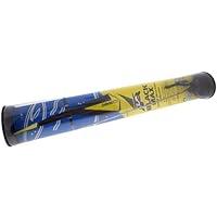 Algopix Similar Product 11 - Davis Instruments Black Max Wind