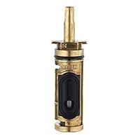 Algopix Similar Product 19 - Moen 1222HD Commercial HeavyDuty Brass