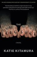 Algopix Similar Product 2 - The Longshot: A Novel