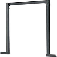 Algopix Similar Product 3 - Panduit NK5E88MBU-Q