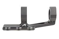 Algopix Similar Product 12 - Aero Precision Ultralight 30MM Scope