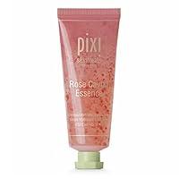 Algopix Similar Product 7 - Pixi Beauty Rose Caviar Essence 45ml 