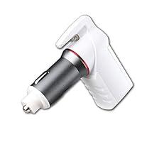Algopix Similar Product 13 - Ztylus Stinger Car Vehicle Emergency
