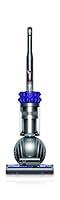 Algopix Similar Product 9 - Dyson Cinetic Big Ball Animal Upright
