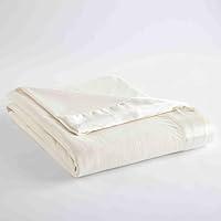Algopix Similar Product 3 - Shavel Home Products Micro Flannel