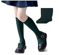 Algopix Similar Product 12 - PICCOLO HOSIERY Girls  Boys School