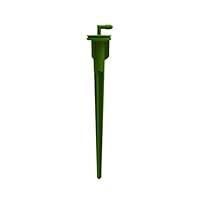 Algopix Similar Product 5 - FloraFlex 760445 Long Rocket Drippers