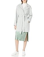 Algopix Similar Product 13 - 7 For All Mankind Womens Asymmetrical